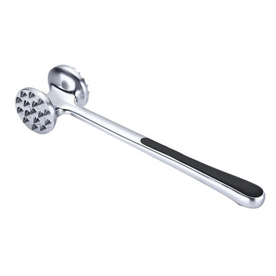 Uređaj za omekšavanje mesa Čekić Alat za teške uvjete rada