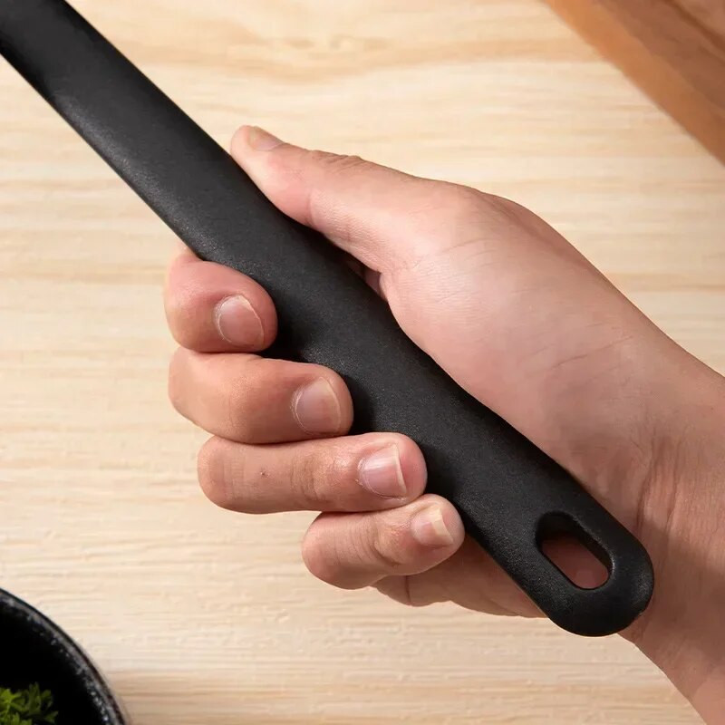 Steak Hammer Mallet Kahepoolne tsingisulamist lihapehmendaja Hammer Seakarbonaad Steak Meat Mallet Kummist kaasaskantavad köögitööriistad