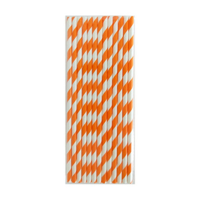 Biologiškai skaidžios juostelės Popieriniai šiaudeliai Rožiniai Mėlyni Geltoni Juostelės Gėrimo šiaudeliai Vestuvių gimtadienio šventės dekoravimas Kūdikių dušas vaikams