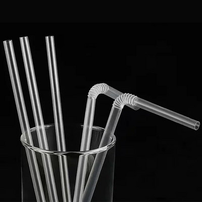 Eldobható turmixpoharak, lapos tetejű kupolás fedők, műanyag turmixos poharak, átlátszó, erős műanyag party sörosztályok poharak átlátszó