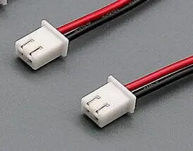 COOLING REVOLUTION AD0812HS-A70GL 8cm 80mm ventilator 8025 12V 0.25A Potpuno novi originalni 2-linijski ventilator za hlađenje šasije