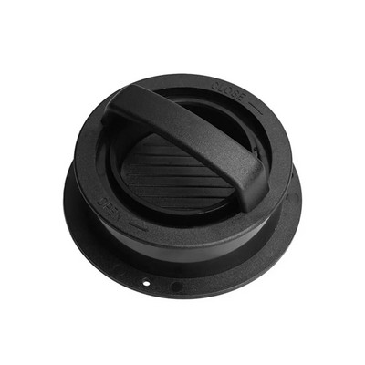 Aparat de presat pentru carne pentru hamburgeri din ABS, formă rotundă, antiaderent, chifteluțe de burger umplute cu carne de vită, grătar pentru plăcinte, mașină de presă, accesorii de bucătărie