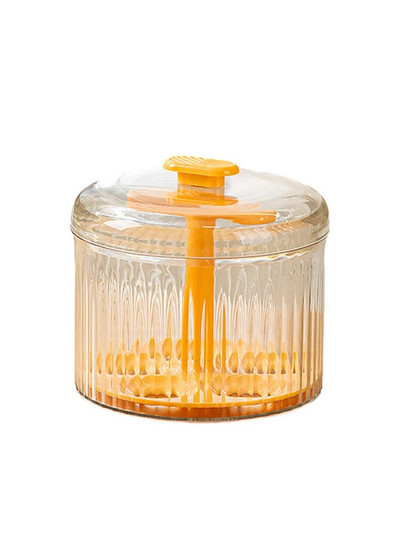 Mėsos kukulių gaminimo aparatas, mėsos kukulių preso formelės maltos mėsos laikymo talpykla Buitinė keptų kotletų gamyba