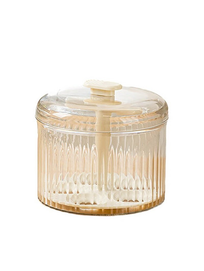 Mėsos kukulių gaminimo aparatas, mėsos kukulių preso formelės maltos mėsos laikymo talpykla Buitinė keptų kotletų gamyba