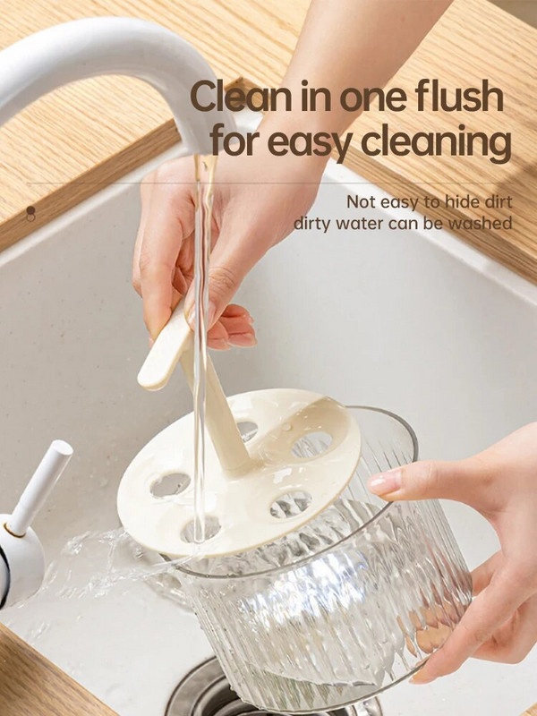 Mėsos kukulių gaminimo aparatas, mėsos kukulių preso formelės maltos mėsos laikymo talpykla Buitinė keptų kotletų gamyba