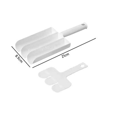 Mașină de fabricat chifteluțe pentru gătit instrument de casă matriță rotundă de pește, friptură, bile de orez, dispozitiv pentru prepararea de mingi de orez, grătar, oală fierbinte, caș de fasole, accesorii de bucătărie