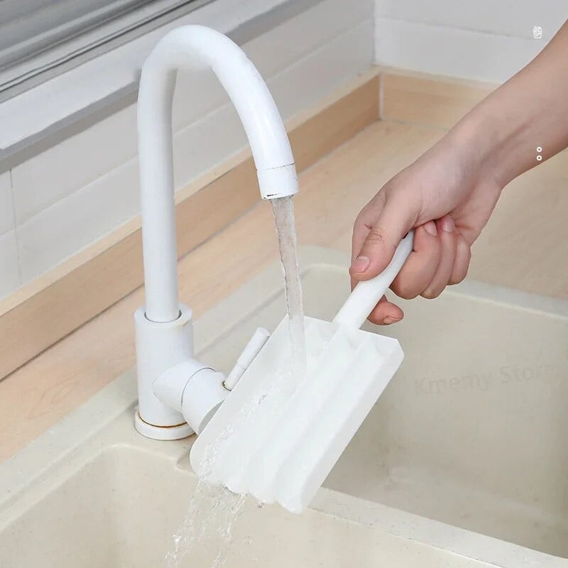 Mașină de fabricat chifteluțe pentru gătit instrument de casă matriță rotundă de pește, friptură, bile de orez, dispozitiv pentru prepararea de mingi de orez, grătar, oală fierbinte, caș de fasole, accesorii de bucătărie