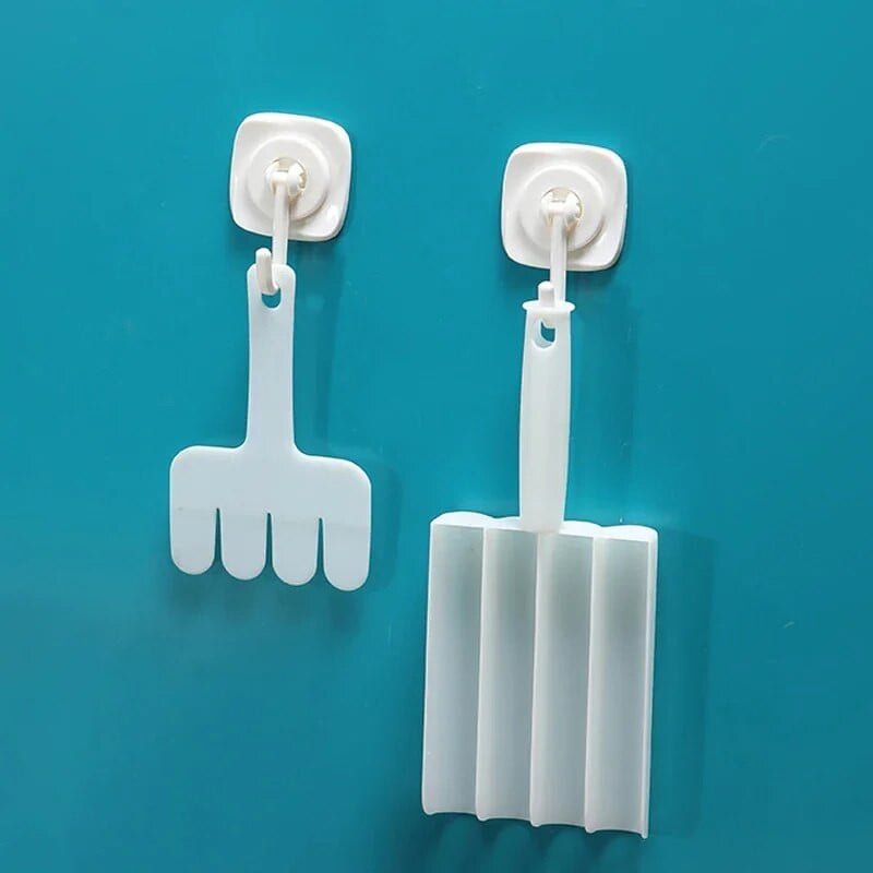 Mașină de fabricat chifteluțe pentru gătit instrument de casă matriță rotundă de pește, friptură, bile de orez, dispozitiv pentru prepararea de mingi de orez, grătar, oală fierbinte, caș de fasole, accesorii de bucătărie