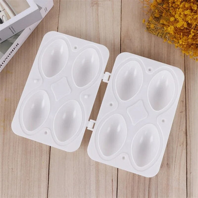 Nouă vânzare Produs de chifteluțe Producător manual de mucegaiuri pentru chifteluțe Instrument de bucătărie Umplere Kibbeh maker Procesor rulouri Tort Desert Decor DIY