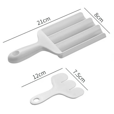 Mėsos kukulių gaminimo naminis įrankis, formavimas, apvalus žuvis, ryžių rutuliukas, kepsninės kepsninės, pupelių varškės virtuvės įtaisai