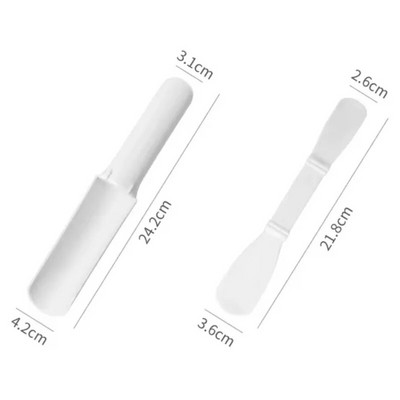 Mėsos kukulių gaminimo naminis įrankis, formavimas, apvalus žuvis, ryžių rutuliukas, kepsninės kepsninės, pupelių varškės virtuvės įtaisai