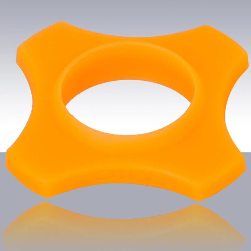 4db Csúszásgátló mikrofontartó szilikon zuhanásgátló hüvelyek KTY mikrofonhoz védőgyűrű DJ eszköz mikrofon tartozék