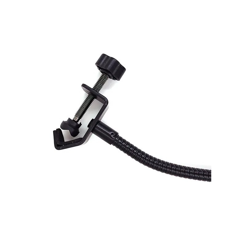 Mikrofon Pop szűrő Spray szélvédő háló műsorszórás rögzítéséhez beszédfelvételhez tartozékok Mikrofon szűrő