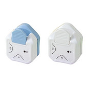 Popieriaus kampinis pjaustytuvas Craft daugiafunkcinis laminato reljefinis popieriaus kirptuvas popieriaus pjovimo įrankis kartonui