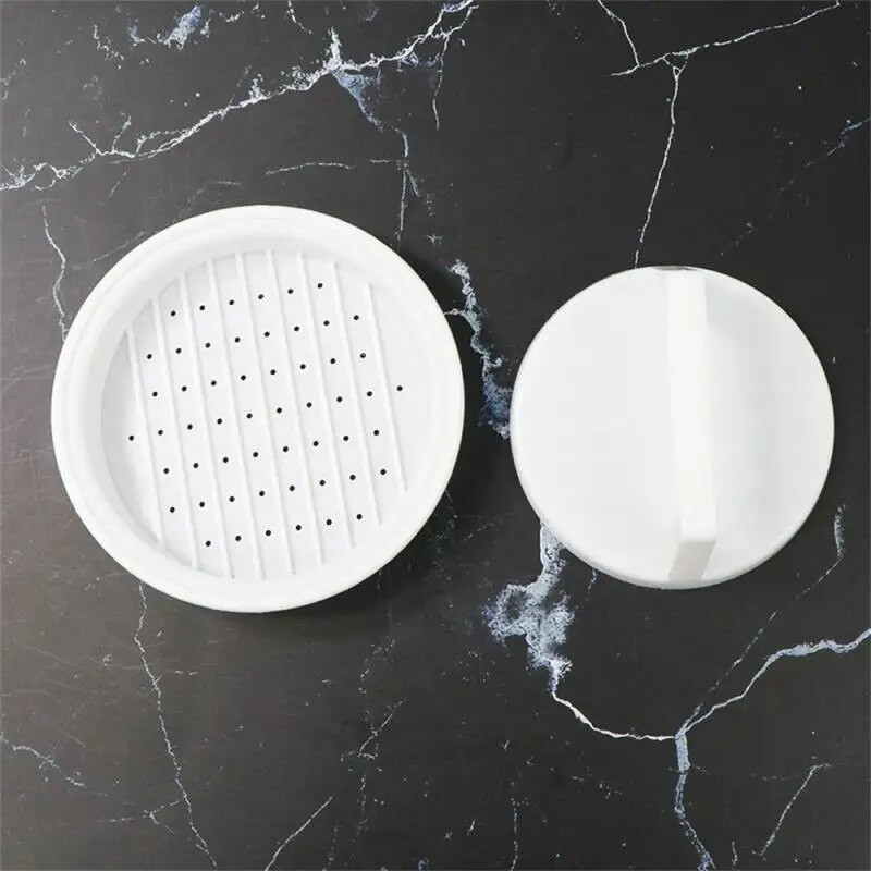 1 vnt. virtuvės įrankis, apvalios formos mėsainio presas, kotletų gaminimo formavimo formelės, maistinės plastikinės mėsainio mėsainių mėsos jautienos kepsninės mėsainių presas