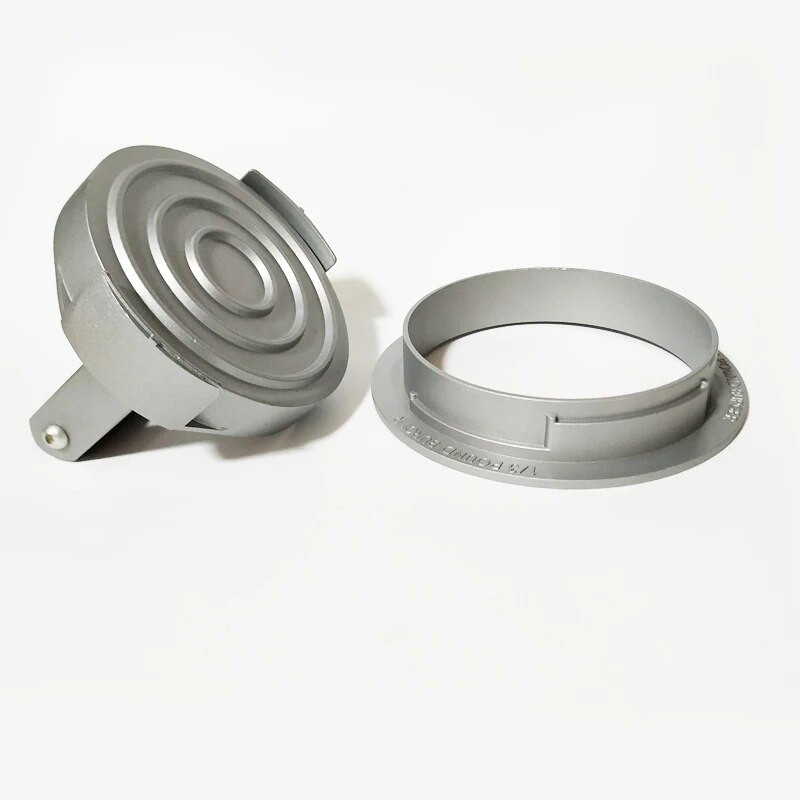 Mėsainių presų gaminimo mašina spauda kotletai įdaryti aliuminio mėsainių formų vadovas mėsainių formų presas mėsainis