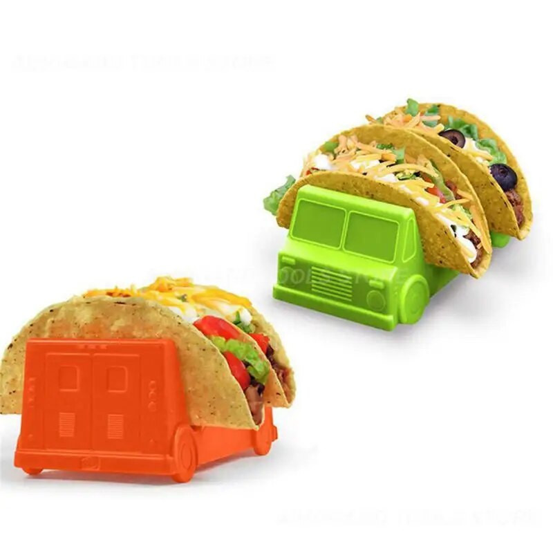 Instrument pentru plăcintă Unic și drăguț 14,5 7,5 6,5 cm Tavă cu alimente ecologică Suport pentru clătite Instrument de bucătărie Suport de afișare pentru tort pentru pizza