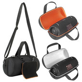ZOPRORE Твърда EVA транспортна кутия за съхранение за JBL Xtreme 3, защитна чанта, калъф за преносим безжичен високоговорител JBL Xtreme3