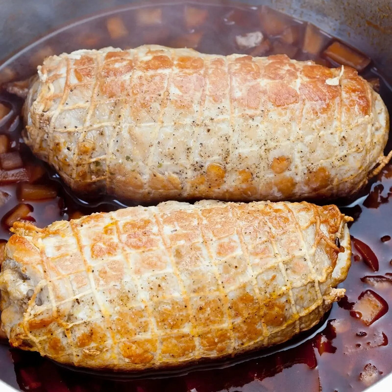 Medvilninė mėsa tinklinis kumpis dešra tinklelis mėsininko virvelė dešros ritinėlis dešrainis dešros apvalkalas pakavimo įrankiai mėsos kepimo įrankis