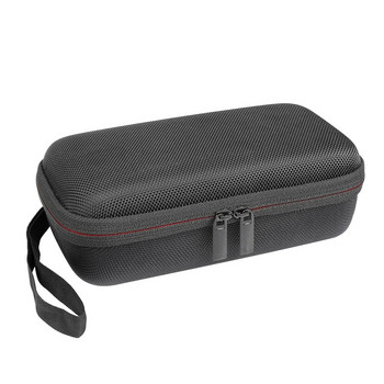 ZOPRORE Portable Hard EVA Carrying Protect Pouch Storage Case Bag for TASCAM DR-40X DR-40 DR44WL DR-44WL Аксесоари за рекордери