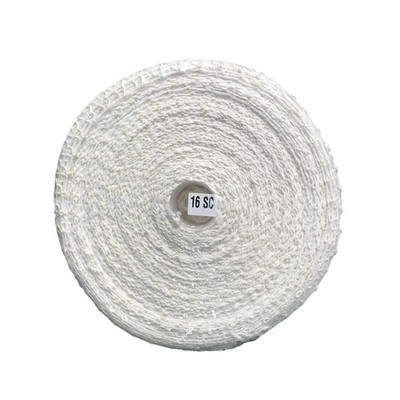 3 metrų medvilnės mėsos tinklinis kumpis dešros tinklelis mėsininko virvelė dešrainių tinklinis ritinys dešrainis tinklinis dešros pakavimo įrankiai Mėsos kepimo įrankis