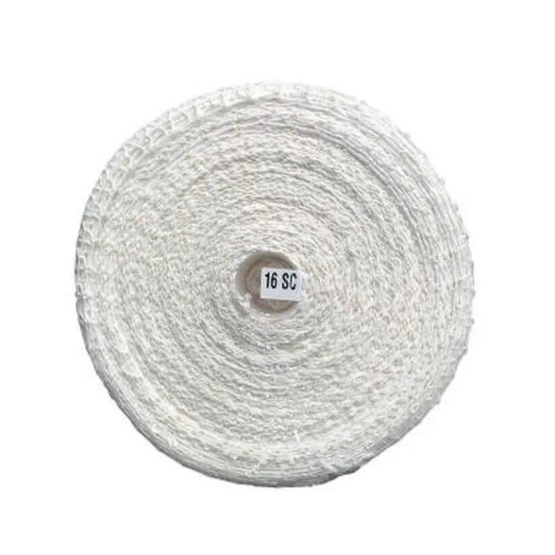 3 metrų medvilnės mėsos tinklinis kumpis dešros tinklelis mėsininko virvelė dešrainių tinklinis ritinys dešrainis tinklinis dešros pakavimo įrankiai Mėsos kepimo įrankis