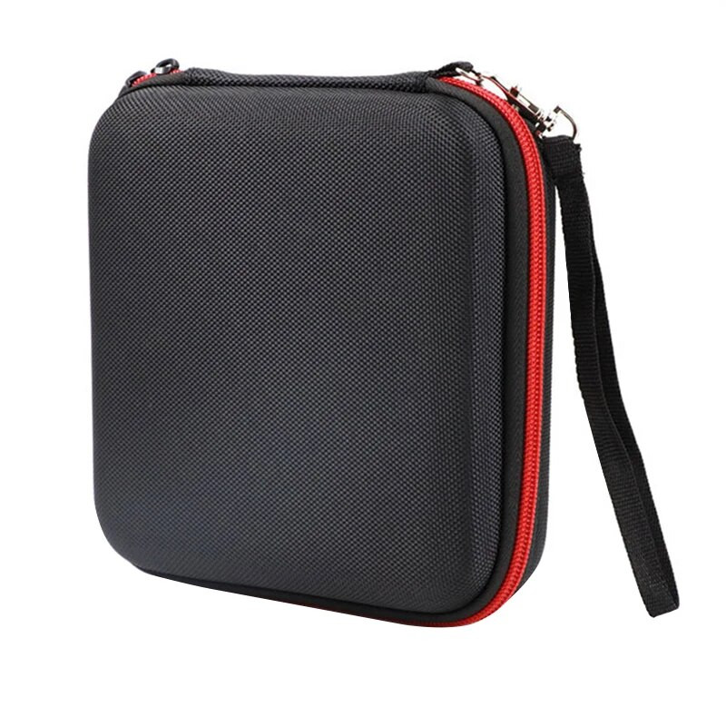 ZOPRORE Hard EVA Travel Protect Box Torba za pohranu Torbica za nošenje Baseus 100W Power Bank 20000mAh vanjski punjač za baterije