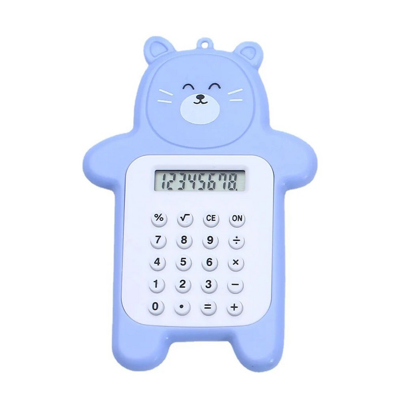 Apskaitos įrankis Mokslinis skaičiuotuvas Kabantis su baterijomis maitinamas skaičiuotuvas Studentas skaičiuojantis reikmenis Skaitiklis Nešiojamas studentas