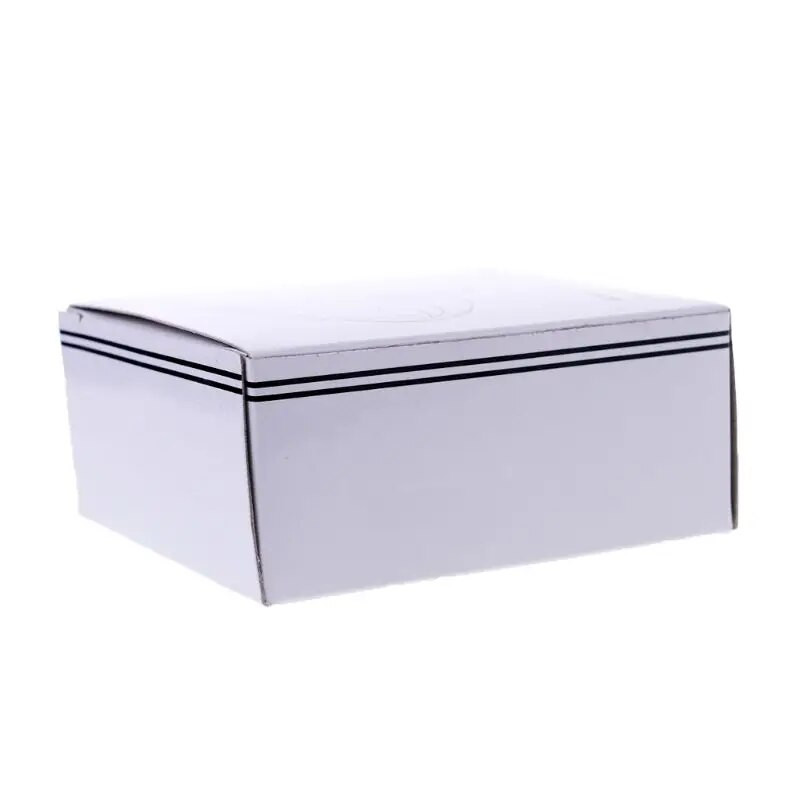 Δίσκος Σταθεροποιητής Σφιγκτήρας υψηλού βάρους για LP Vinyl Πικάπ Μεταλλικά