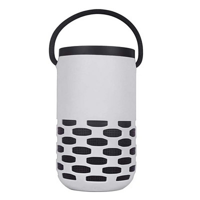 Tinka Bose nešiojamiems namų garsiakalbiams Bluetooth garsiakalbiams silikoniniams nešiojamiems tuščiaviduriams apsauginiams garsiakalbių dėklams