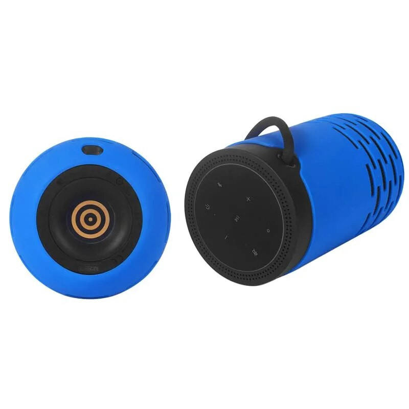 Alkalmas Bose hordozható otthoni hangszóró Bluetooth hangszóró szilikon hordozható üreges védőtokos hangszórótokokhoz