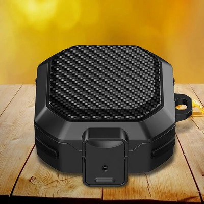 Kapcsolócsat páncélburkolat Samsung Galaxy Buds Pro Buds2 Buds Live buzz pro tok Soft TPU Coque Samsung Buds 2 Pro Funda készülékhez