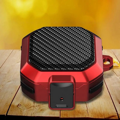 Kapcsolócsat páncélburkolat Samsung Galaxy Buds Pro Buds2 Buds Live buzz pro tok Soft TPU Coque Samsung Buds 2 Pro Funda készülékhez