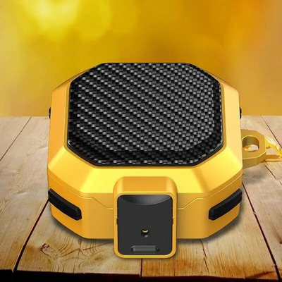 Kapcsolócsat páncélburkolat Samsung Galaxy Buds Pro Buds2 Buds Live buzz pro tok Soft TPU Coque Samsung Buds 2 Pro Funda készülékhez