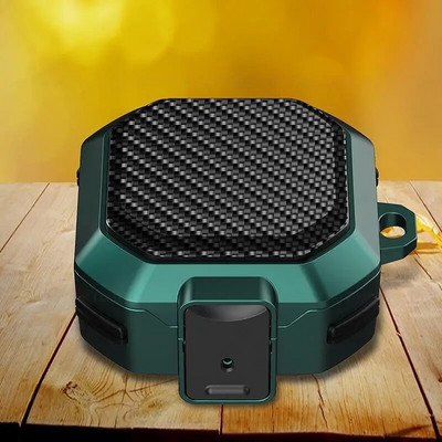 Kapcsolócsat páncélburkolat Samsung Galaxy Buds Pro Buds2 Buds Live buzz pro tok Soft TPU Coque Samsung Buds 2 Pro Funda készülékhez