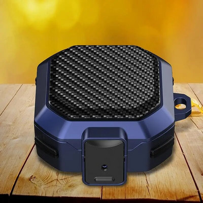 Kapcsolócsat páncélburkolat Samsung Galaxy Buds Pro Buds2 Buds Live buzz pro tok Soft TPU Coque Samsung Buds 2 Pro Funda készülékhez