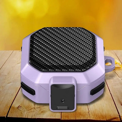 Kapcsolócsat páncélburkolat Samsung Galaxy Buds Pro Buds2 Buds Live buzz pro tok Soft TPU Coque Samsung Buds 2 Pro Funda készülékhez