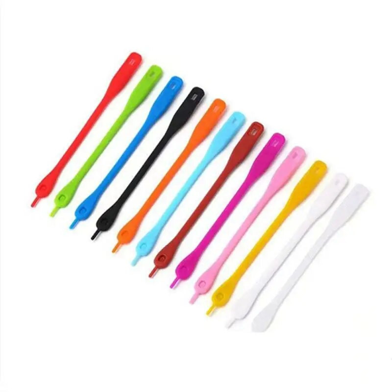 12PCS/set Silikonski privjesak za vinske štapiće, simpatičan marker za čaše za vino, naljepnice za čaše, oznake za piće, znakovi, dodaci za alate za party bar