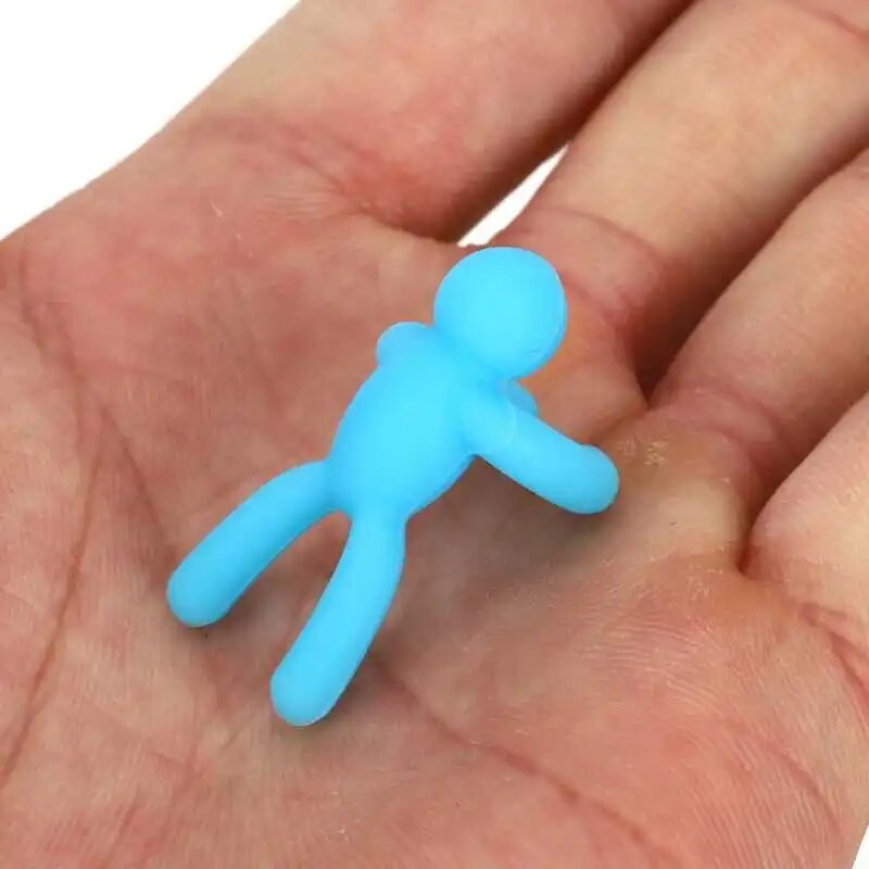 12/24 tk veiniklaasi äratundja silikoonist silt joogiklaasi identifitseerimissildid, sildid peonõude tarvikute jaoks