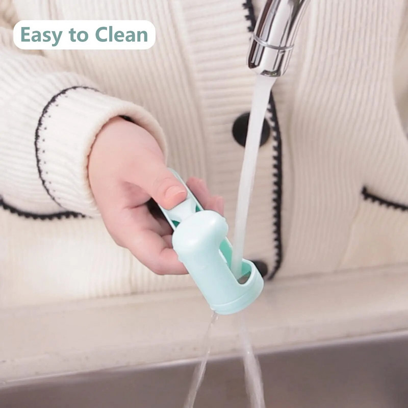 Pomidorų pjaustyklės pjaustyklės vynuogių įrankiai Vyšnių vaisių salotų pjaustyklės artefaktas mažiems vaikams Maži virtuvės priedai pjaustymo įtaisas kūdikiui