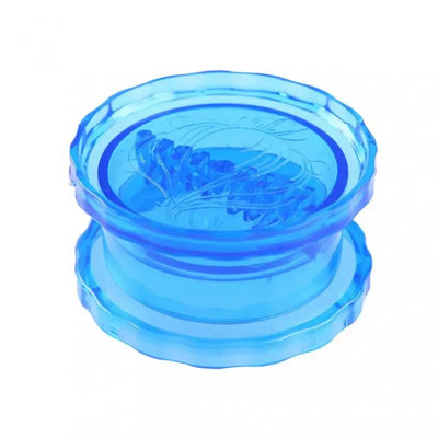 Rozsdamentes acél hagyma tű villa zöldség gyümölcs szeletelő paradicsom vágó hagyma vágó tartó Konyhai kiegészítők Konyhai kütyük