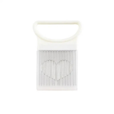 Rozsdamentes acél hagyma tű villa zöldség gyümölcs szeletelő paradicsom vágó hagyma vágó tartó Konyhai kiegészítők Konyhai kütyük