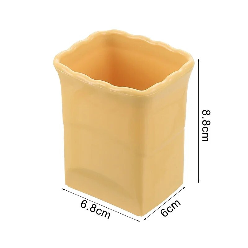 Csésze szeletelő burgonya sült krumpli vágó szerszám szeletelő gyümölcs eper szőlő zöldség aprító konyhai segédeszközök