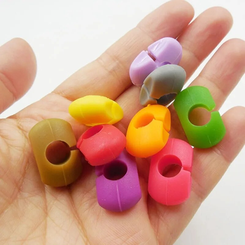 1 rinkinys gėrimų žymeklių Vyno taurės etiketės Gėrimų žavesiai kokteilių rinkiniai Vyno puodelio žymeklis Raudonojo vyno puodelio žymeklis Geriamojo stiklo identifikavimas