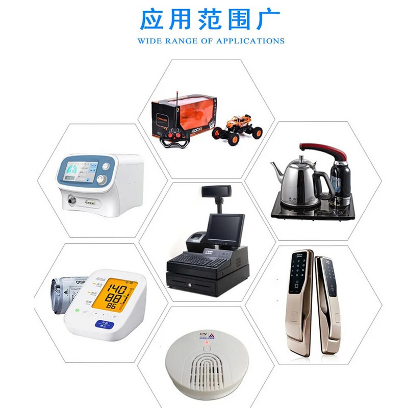 1 pāris mini audio televizora skaļruņa draiveris 4 omi 2 W līdz PH 2.0 skaļrunis DIY skaņas rotaļlietu datora skaļrunis skaņas sistēmas savienotājam