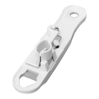 Zaļo pupiņu griezējs Mini franču pupiņu griezējs Baltā dārzeņu griezēja griezējs Virtuves rīks Funkcionāls dārzeņu smalcinātājs