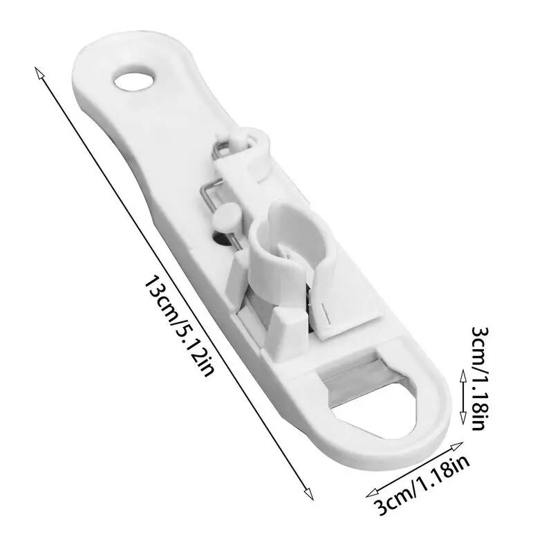 Zaļo pupiņu griezējs Mini franču pupiņu griezējs Baltā dārzeņu griezēja griezējs Virtuves rīks Funkcionāls dārzeņu smalcinātājs