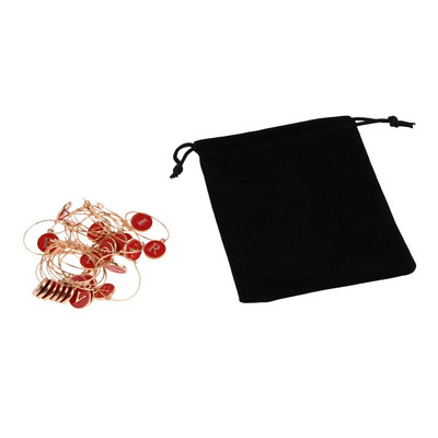 26 vnt./rinkinys AZ abėcėlės raidės Vyno taurės žymeklis Stiklinės Identifikacinės taurės etiketė baro vestuvių reikmenų vakarėlio dekoravimui