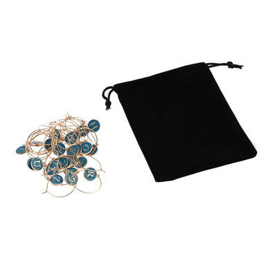 26 vnt./rinkinys AZ abėcėlės raidės Vyno taurės žymeklis Stiklinės Identifikacinės taurės etiketė baro vestuvių reikmenų vakarėlio dekoravimui