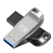 Metāla USB 3.0 pildspalvas diskdzinis 2 TB 100% patiesas ietilpības Pendrive 1 TB Memorias USB zibatmiņas disks 512 G Cle USB atmiņas zibatmiņa Dāvanu preces bezmaksas piegāde